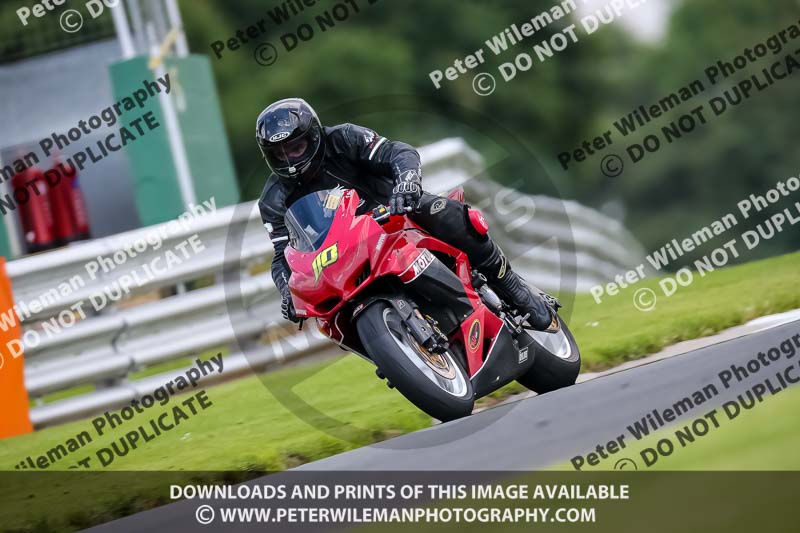 PJ Motorsport Photography 2020;anglesey;brands hatch;cadwell park;croft;donington park;enduro digital images;event digital images;eventdigitalimages;mallory;no limits;oulton park;peter wileman photography;racing digital images;silverstone;snetterton;trackday digital images;trackday photos;vmcc banbury run;welsh 2 day enduro